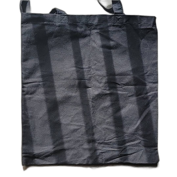 Exhale Reuseable Spa Tote Bag - Picture 7 of 7